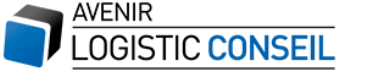 Avenir Logistic Conseil